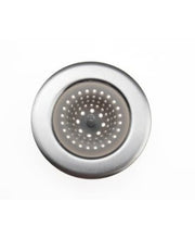 Art & Cook Silicone Sink Strainer