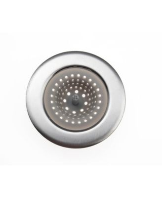 Art & Cook Silicone Sink Strainer