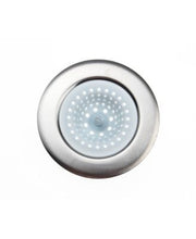 Art & Cook Silicone Sink Strainer