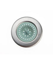 Art & Cook Silicone Sink Strainer
