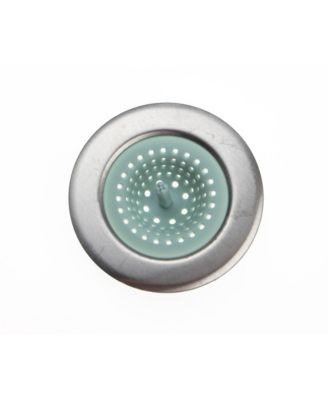 Art & Cook Silicone Sink Strainer