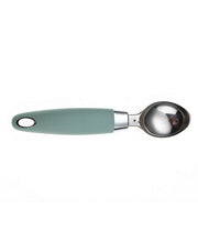 Art & Cook Ice Cream Scoop