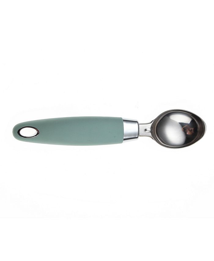 Art & Cook Ice Cream Scoop