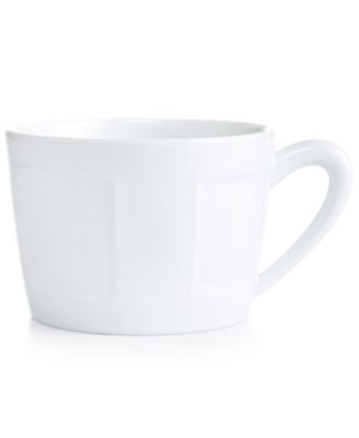 Bernardaud Bernardaud Naxos Tea Cup
