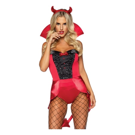 Devilish Darling