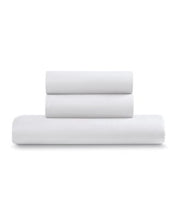 Ella Jayne Ella Jayne Solid Microfiber 3- Taupe FullQueen