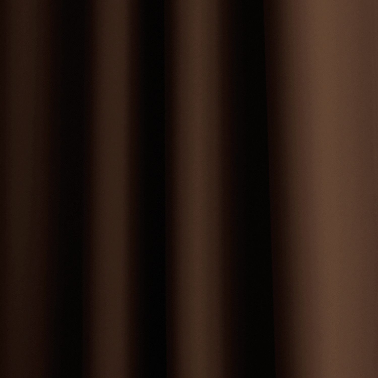 Window Curtainworks 1-Panel Kendall Lined Window Curtain