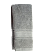 Charter Club Egyptian Cotton Hand Towel, 16" X 30", Created for Macy's Bedding