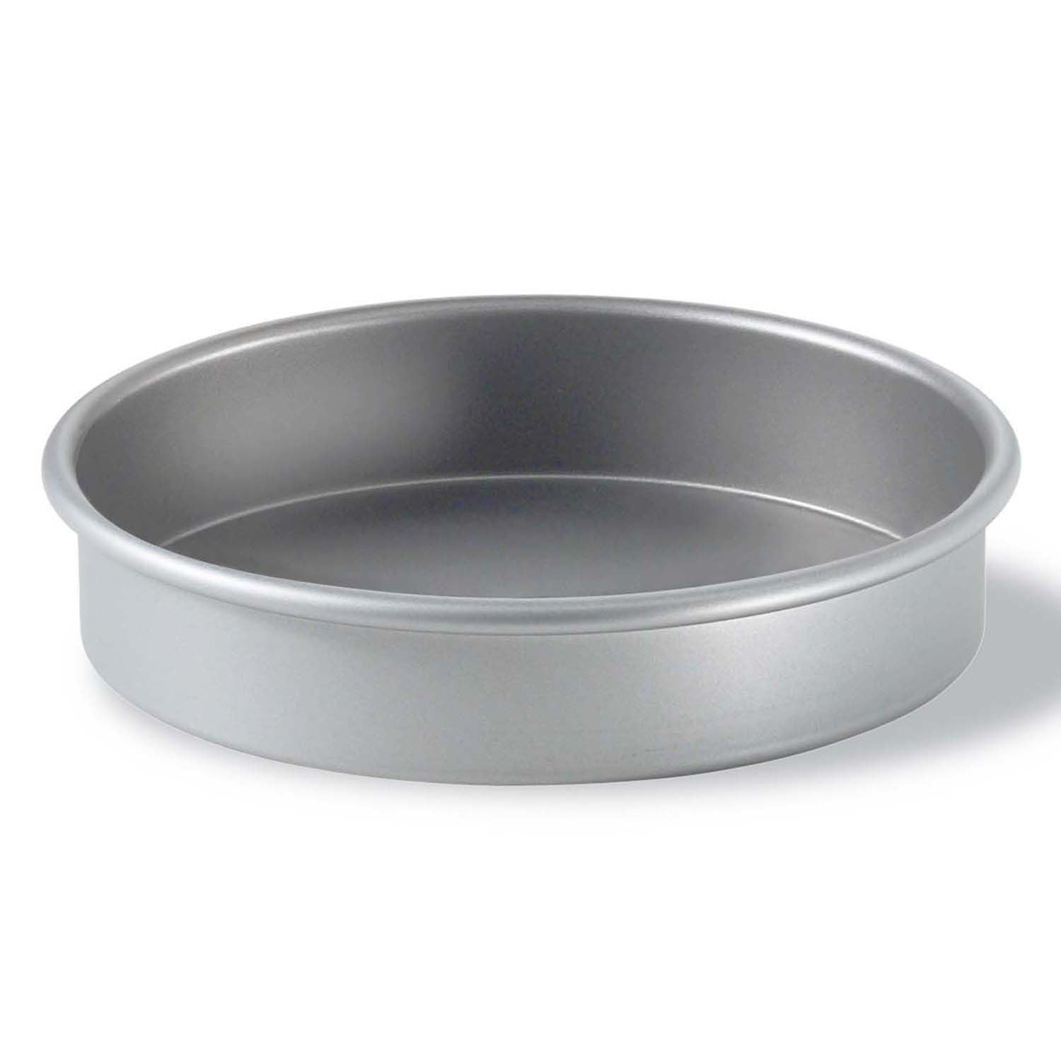 Calphalon® Nonstick 9-in. Round Cake Pan