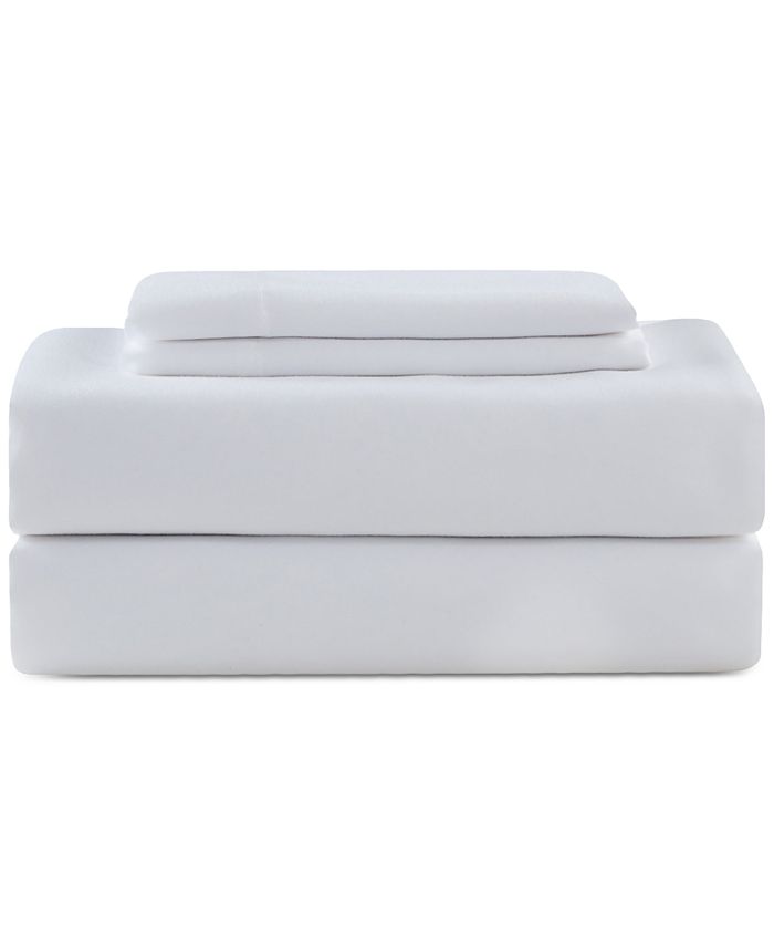 Sunham Estella 8-Pc. Comforter Sets, Exclusively at Macy’s - Blue - California King