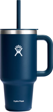 Hydro Flask 32 oz. All Around Travel Tumbler