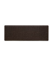 Chef Gear Chef Gear Marni Fatigue-Resist Mocha 18 x 48