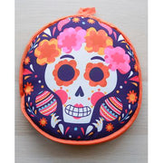 Cook Prep Eat Sedona 11 Tortilla Warmer - Multi