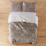 Levtex Home Kasey Quilt Set