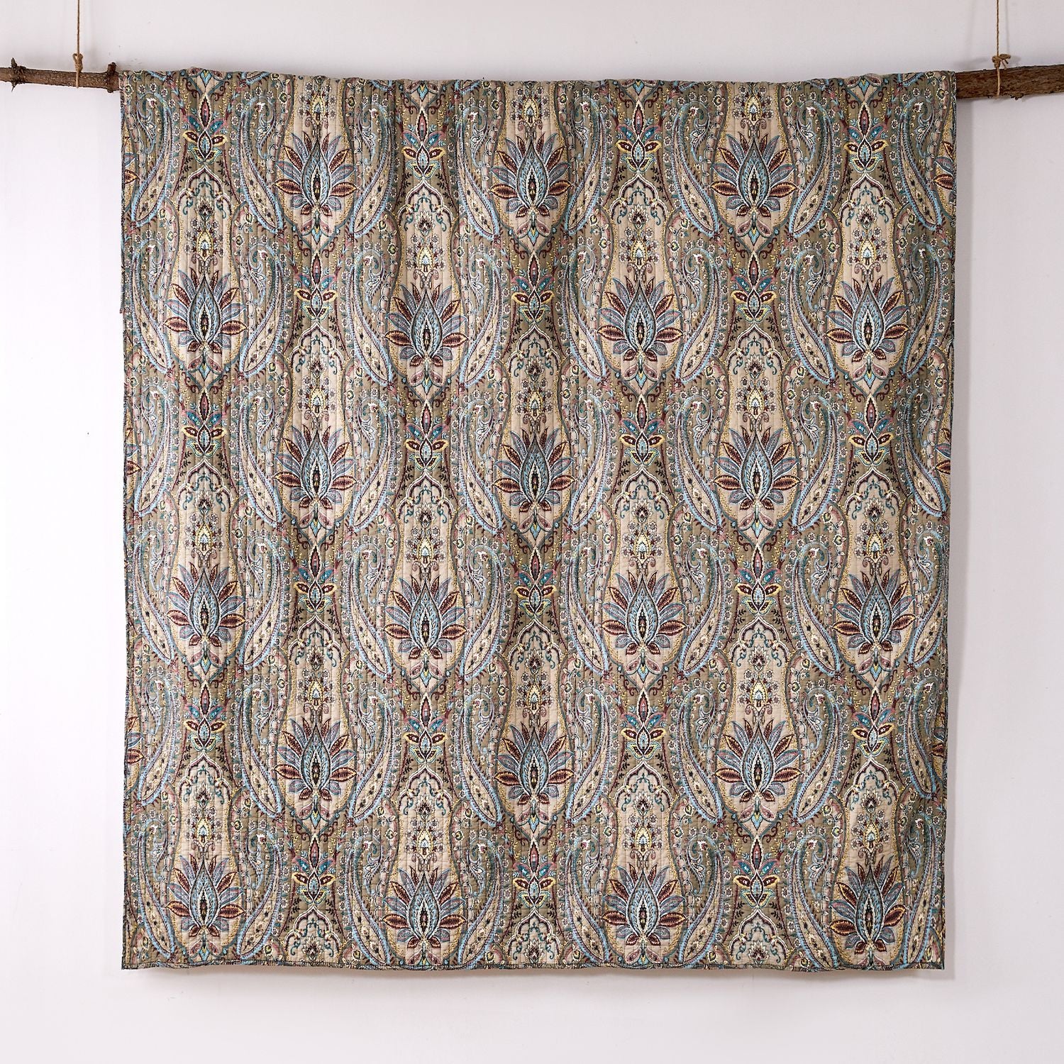 Levtex Home Kasey Quilt Set