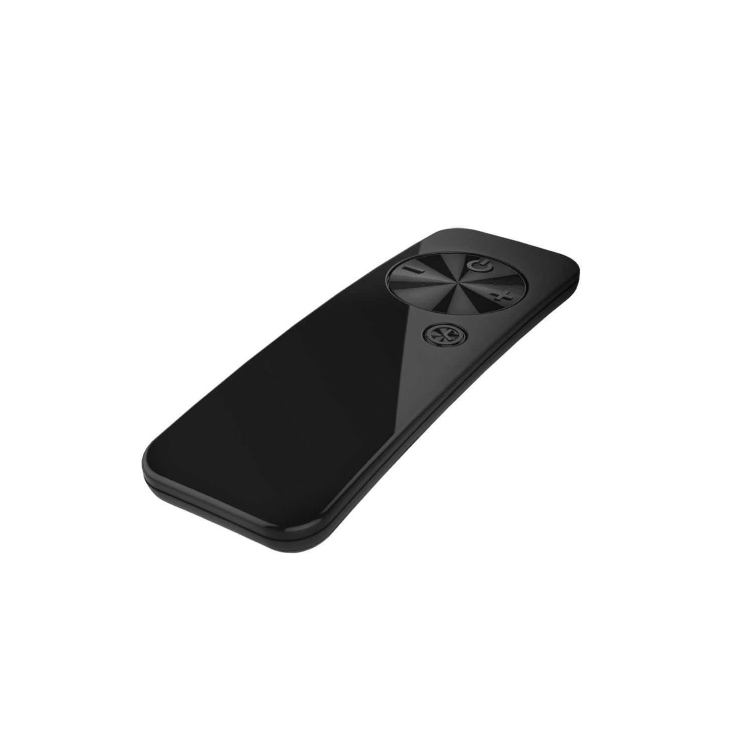 Vornado NGT425 Versa-Flow Air Circulator Tower