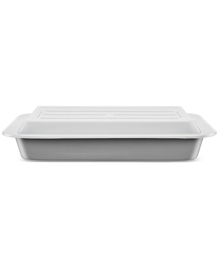 Tools of the Trade 10-Piece Bakeware Set