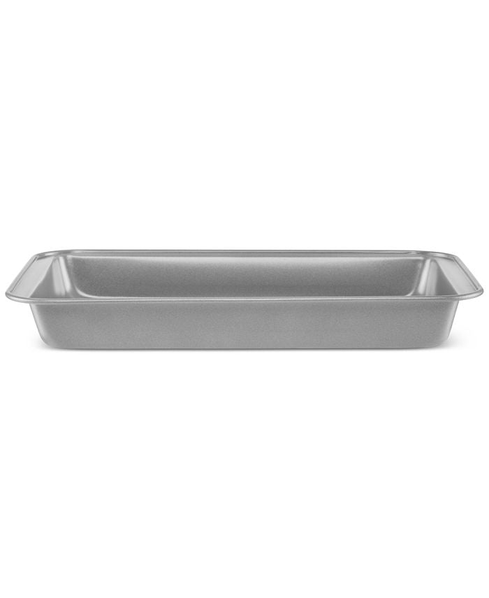 Tools of the Trade 10-Piece Bakeware Set