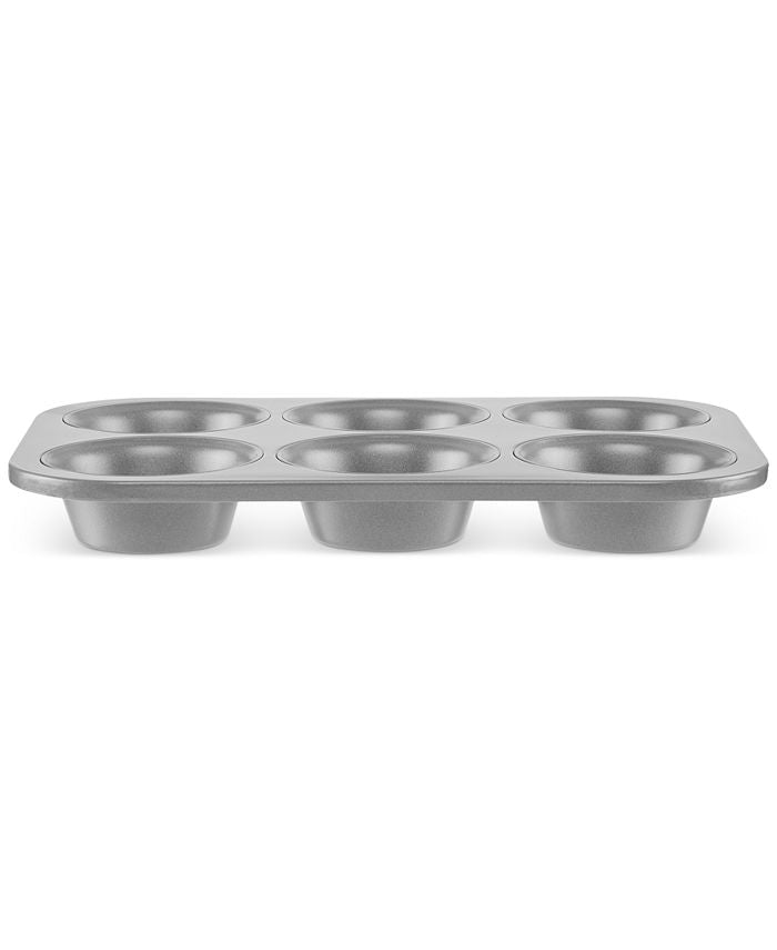 Tools of the Trade 10-Piece Bakeware Set