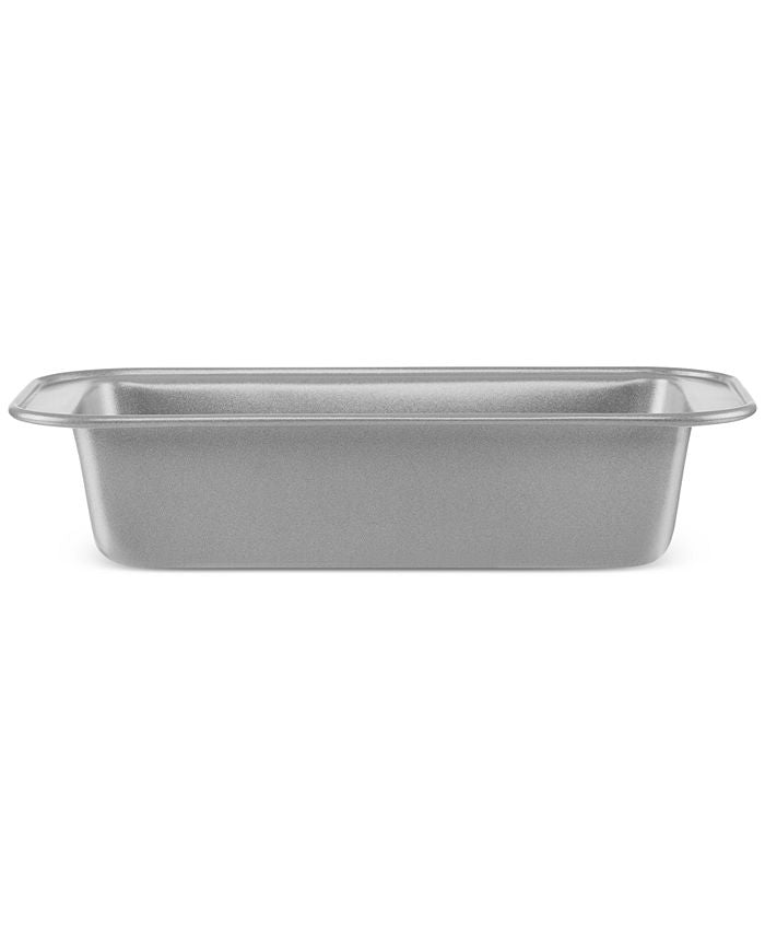 Tools of the Trade 10-Piece Bakeware Set