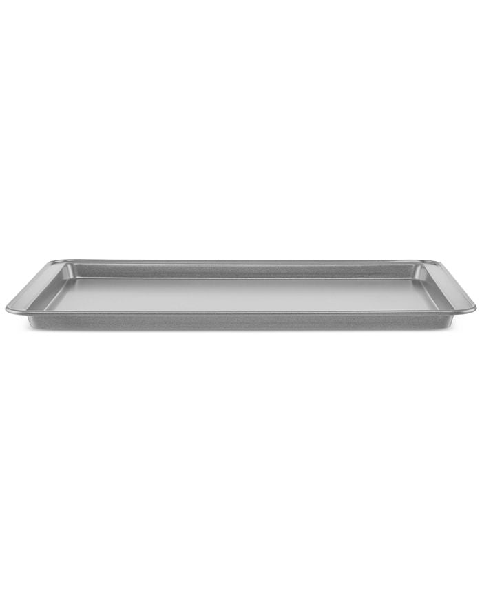 Tools of the Trade 10-Piece Bakeware Set