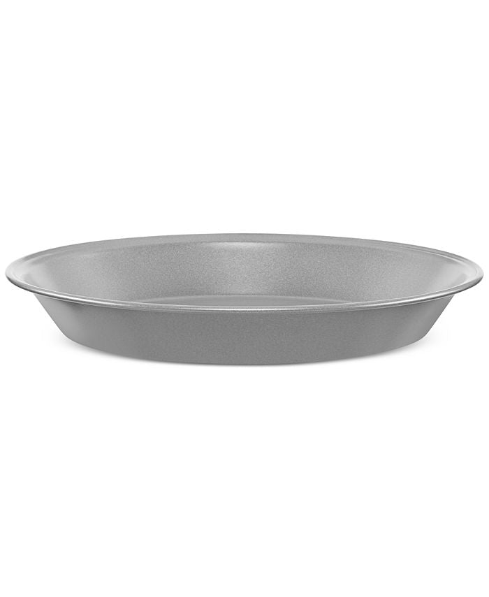 Tools of the Trade 10-Piece Bakeware Set