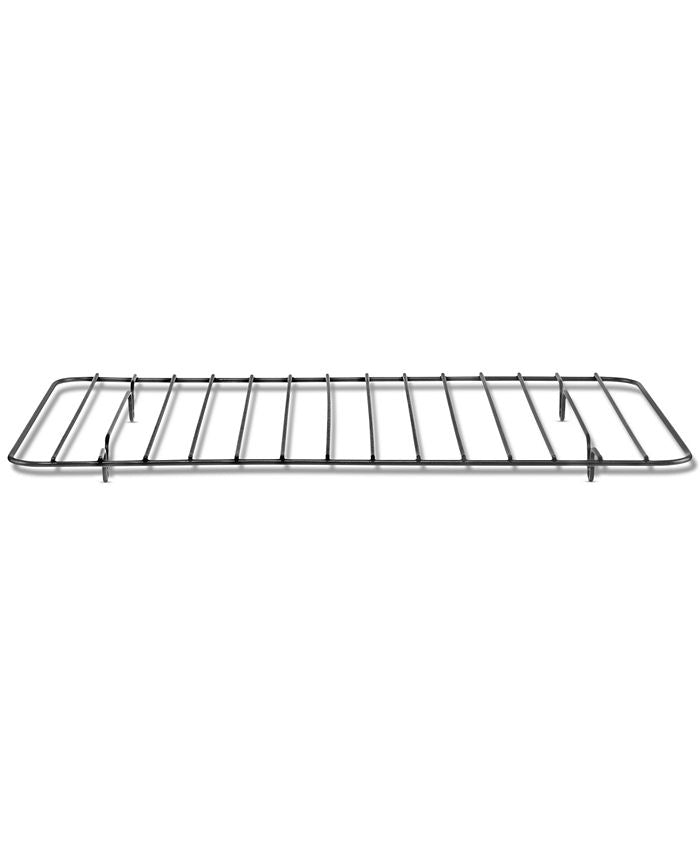 Tools of the Trade 10-Piece Bakeware Set