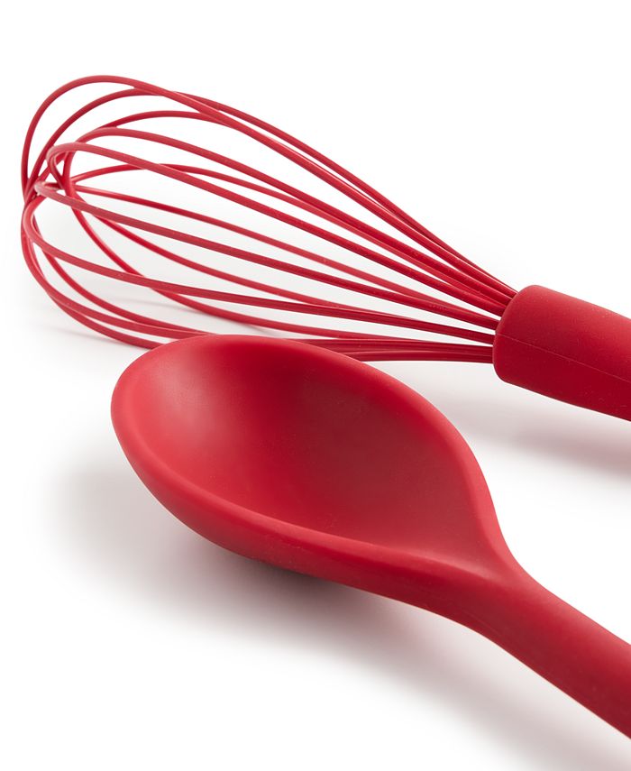 Tools of the Trade 5-Pc. Silicone Utensils Sets
