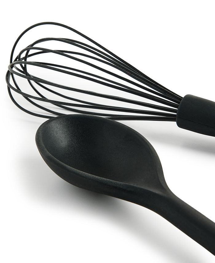 Tools of the Trade 5-Pc. Silicone Utensils Sets