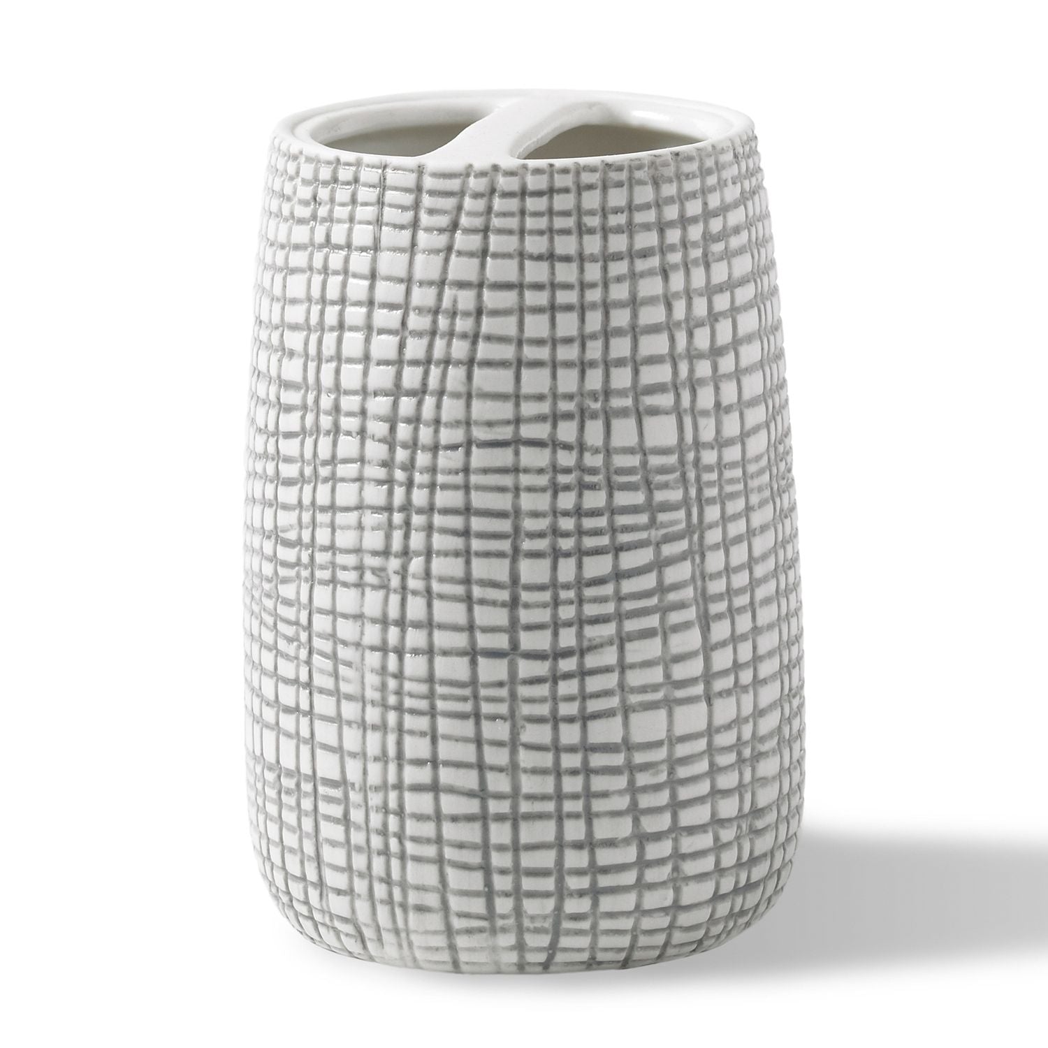 Cassadecor Cestino Toothbrush Holder