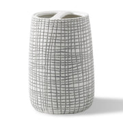 Cassadecor Cestino Toothbrush Holder