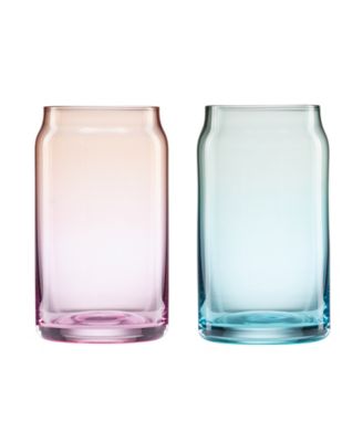 Cambridge Cambridge Colorful Ombre Beer Multi