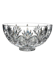 Marquis Raymond Bowl 10" - 10 inch