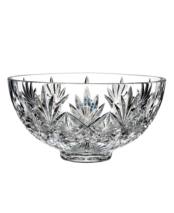 Marquis Raymond Bowl 10" - 10 inch