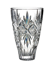 Marquis Raymond Vase 10" - 10 inch