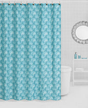 Lavender and Sage 16-Pc. Bathroom Accessory Sets - Blue - Bath Set