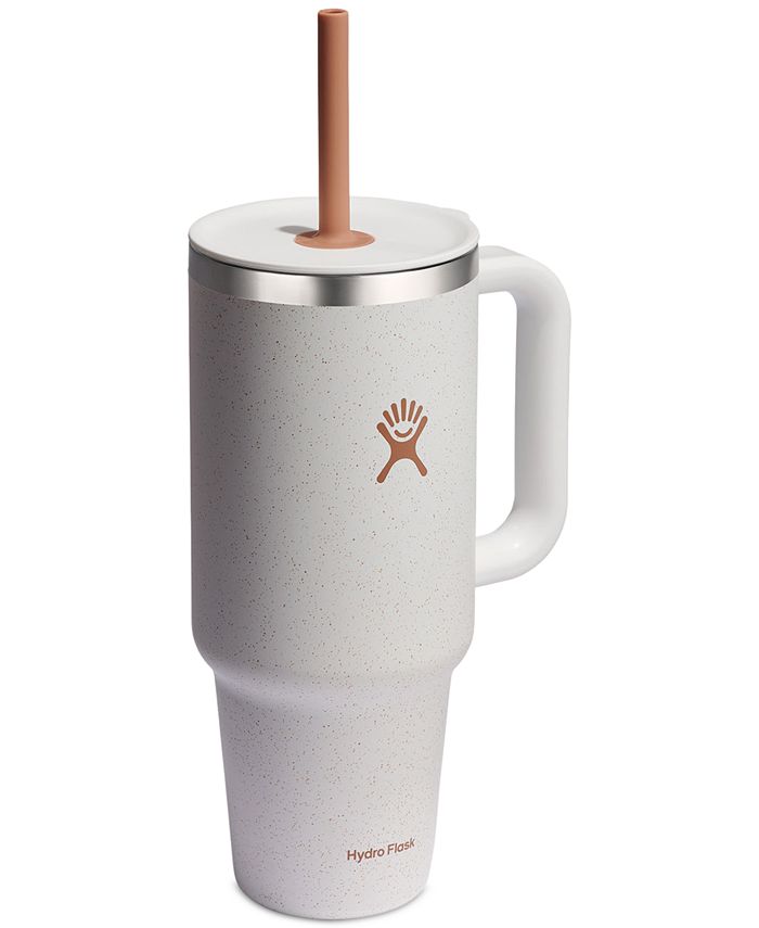 Hydro Flask Limited Edition 40-Oz. All Around Travel Tumbler