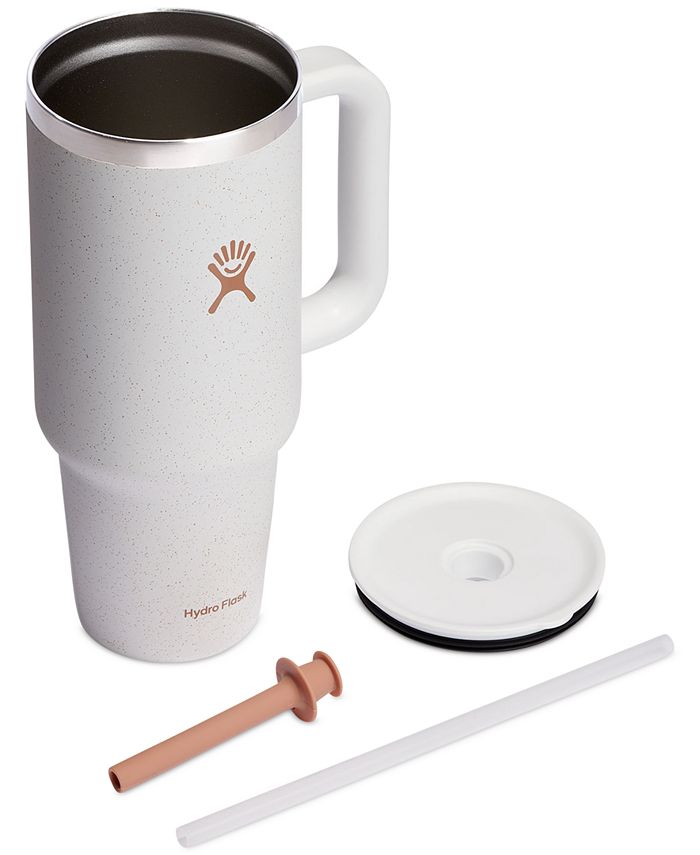 Hydro Flask Limited Edition 40-Oz. All Around Travel Tumbler