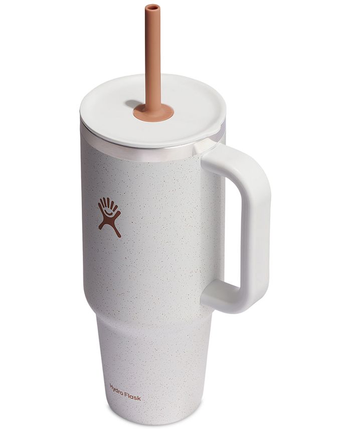 Hydro Flask Limited Edition 40-Oz. All Around Travel Tumbler