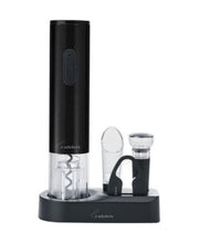 Rabbit Rabbit Black Stainless Steel W Black ONE SIZE