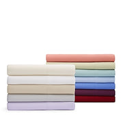 Sky 500TC Wrinkle-Resistant Sheet Set, King - Exclusive