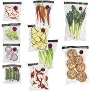 1 PK-zwilling_j.a.henckels Fresh and Save Assorted 10-Piece Vacuum Storage Bag Set