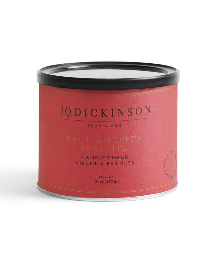 Michael Aram Nut Dish Gift Set, 6" x 5.75" - White - No Size