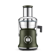 Juice Fountain Cold Xl Centrifugal Juicer - Olive Tapenade