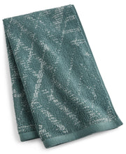 Hotel Collection Micro Cotton Alloy Hand Towel, Created for Macy's Bedding