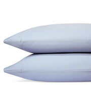 Sky 500TC Wrinkle Resistant Sateen King Pillowcases, Pair - Exclusive