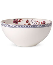 Villeroy Boch Artesano Provencal Lavender Co multi