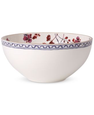 Villeroy Boch Artesano Provencal Lavender Co multi