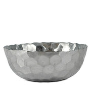 Vietri Rufolo Platinum 6" All Purpose Bowl