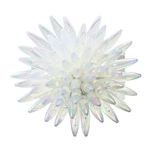 Kim Seybert Mirage Napkin Ring